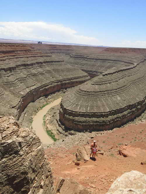 USA_2013-07-15 13-03-44_IMG_2437